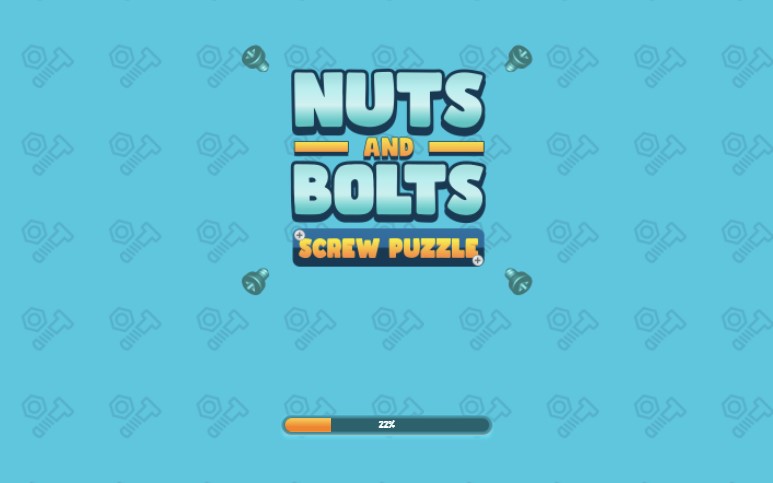 Nuts and Bolts Sort Game - Complete Guide to This Engaging and Relaxing Puzzle Experience